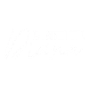 Logo - Investor Girl Diana