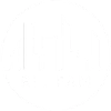 Logo - REI FAM