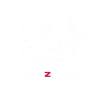 Logo - Sportz Planet